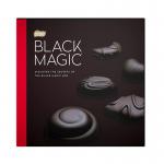 Black Magic Chocolates Small Box 174g 12553792 20810NE