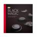 Black Magic Small Box 174g