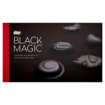 Black Magic Chocolates Medium Box 348g 12553784 20817NE