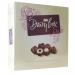 Dairy Box Chocolates Bonbon Carton 326g 12447651 20831NE