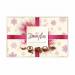 Dairy Box Chocolates Xmas Collection 388g 12534094 20838NE