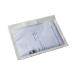 All Paper Document Enclosed Wallets A5 (Pack 1000) - A5PLAP 20880HZ