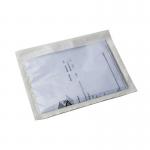 All Paper Document Enclosed Wallets A5 (Pack 1000) - A5PLAP 20880HZ