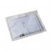 All Paper Document Enclosed Wallets A5 (Pack 1000) - A5PLAP 20880HZ