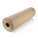 Imitation Kraft Roll 500mm x 300m 85gsm - MFK500 20964HZ