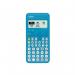 Casio Classwiz Scientific Calculator Blue FX-83GTCW-BU-W-UT 21022CX