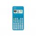 Casio Classwiz Scientific Calculator Blue  FX-83GTCW-BU-W-UT 21022CX