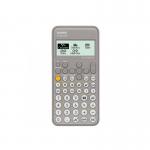 Casio Classwiz Scientific Calculator Grey FX-83GTCW-GY-W-UT 21029CX