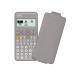 Casio Classwiz Scientific Calculator Grey  FX-83GTCW-GY-W-UT 21029CX