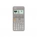 Casio Classwiz Scientific Calculator Grey  FX-83GTCW-GY-W-UT 21029CX