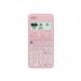 Casio Classwiz Scientific Calculator Pink FX-83GTCW-PK-W-UT 21036CX