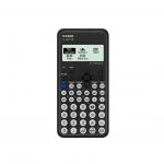 Casio Classwiz Scientific Calculator Black  FX-83GTCW-W-UT 21043CX