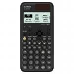 Casio Classwiz Advanced Scientific Calculator Dual Powered FX-991CW-W-UT 21057CX