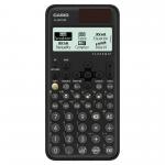 Casio Classwiz Advanced Scientific Calculator Dual Powered FX-991CW-W-UT 21057CX