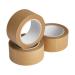 Self-Adhesive Paper Tape Buff 48mm x 50m (Pack 6) - SAP5050BV 21090HZ