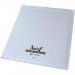 Surf All Paper Padded Mailing Envelopes Size A(000) - Internal Size 110mm x 160mm - White (Box 200) - SURFA000 21111HZ