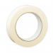 Max Tape General Purpose Masking Tape 24mm x 50m (Pack 9) - GPM2550BV9 21279HZ