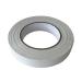 Double Sided Tissue Tape 25mm x 50m (Roll) - DST2550BV 21286HZ