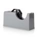 Desk Tape Dispenser 25mm - DISPD25 21300HZ