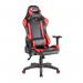 Rocada Ergoline Gaming Chair Red - 914-2 21335RC