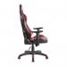 Rocada Ergoline Gaming Chair Red - 914-2 21335RC