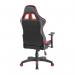 Rocada Ergoline Gaming Chair Red - 914-2 21335RC