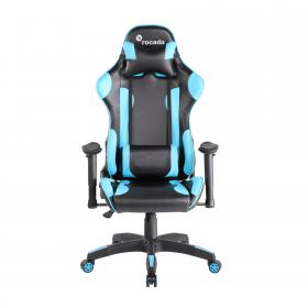 Rocada Ergoline Gaming Chair Blue - 914-3 21342RC