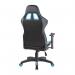 Rocada Ergoline Gaming Chair Blue - 914-3 21342RC