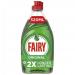 Fairy Washing Up Liquid 320ml Original - 1015107 21510CP