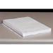 Leitz Premium Expanding Pocket A4 PVC 170 Micron Transparent Pack 5  47563003 21678AC