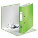 Leitz Lever Arch File 180 WOW A4 50mm Green (Pack 10) - 10060054 21713AC