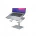 Kensington Desktop Laptop Riser Screen Size Upto 16inches - K50424WW 21860AC