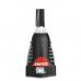 Loctite Strong Super Glue Control Power Gel 4g - 2633673 22224HK