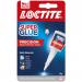 Loctite Super Glue Precision Liquid 5g - 2632836 22245HK