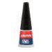 Loctite Super Glue Precision Liquid 5g - 2632836 22245HK