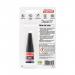 Loctite Super Glue Precision Liquid 5g - 2632836 22245HK