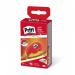 Pritt Refill Glue Roller Non Permanent 8.4mm x 16m - 2118120 22259HK