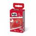 Pritt Refill Glue Roller Permanent 8.4mm x 16m - 2120444 22273HK