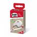 Pritt ECO Flex Correction Roller 4.2mm x 10m - 2679526 22287HK