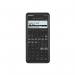 Casio FC-100V-2 Financial Calculator Second Edition FC-100V-2-W-ET 22310CX