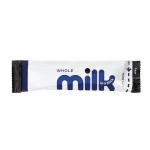 Lakeland UHT Whole Milk Sticks 10ml (Pack 240) - 0499105 22338CP