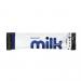 Lakeland UHT Whole Milk Sticks 10ml (Pack 240) 0499105 22338CP