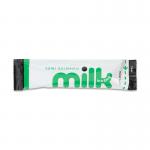 Lakeland UHT Semi Skimmed Sticks 10ml (Pack 240) - 0499106 22345CP