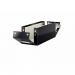 Leitz Click & Store CD Storage Box Black 60410095 