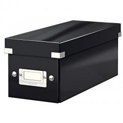 Leitz CD & DVD Storage