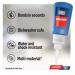 Loctite Professional Super Glue Liquid XXL 20g - 2633682 22560HK