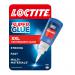 Loctite Professional Super Glue Liquid XXL 20g - 2633682 22560HK