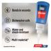 Loctite Professional Super Glue Liquid XXL 20g - 2633682 22560HK