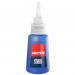 Loctite Professional Super Glue Liquid XXL 20g - 2633682 22560HK