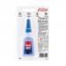 Loctite Professional Super Glue Liquid XXL 20g - 2633682 22560HK